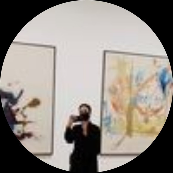 mashkaflimson09